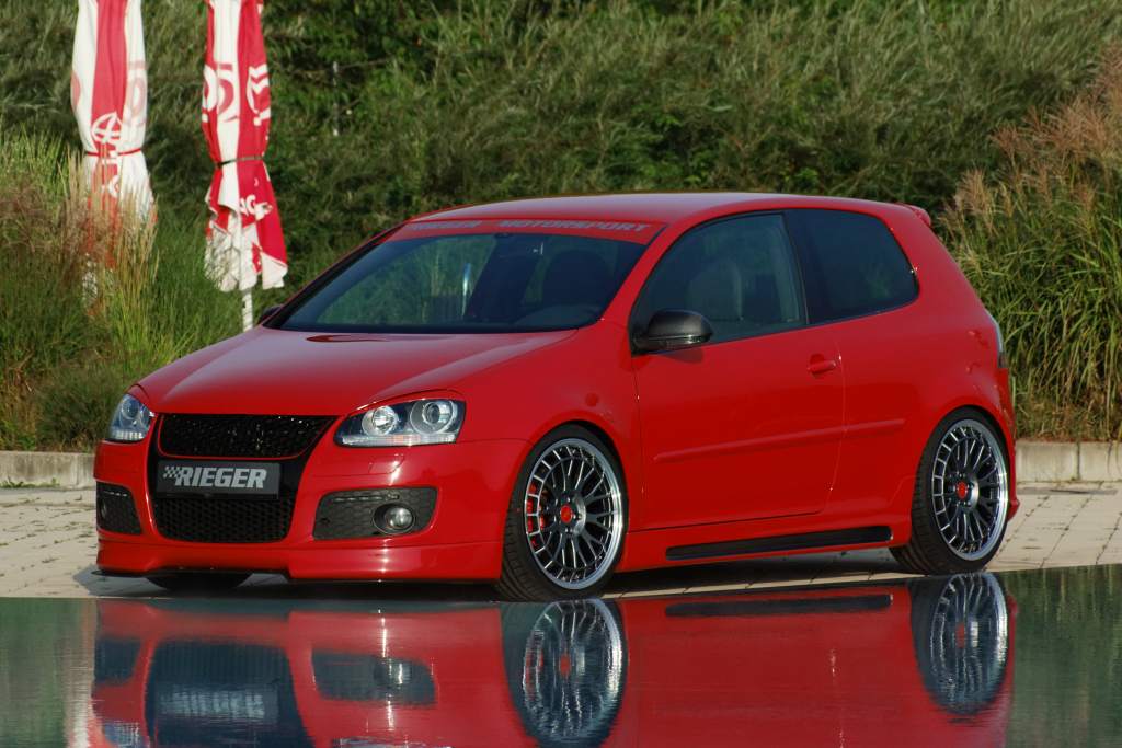 /var/www/rieger-event.de/images/gallery/VW Golf 5 GTI
